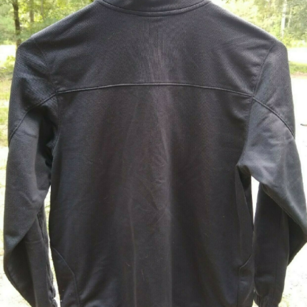 Nike Jacket - Picture 5 of 5